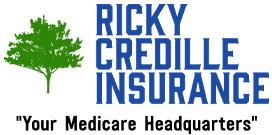 Ricky Credille Insurance