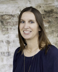 Connie Credille