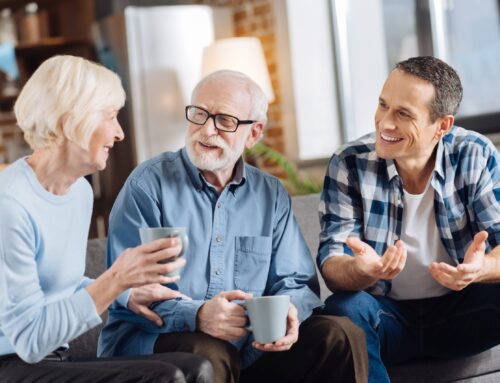 Medicare Supplement (Medigap) Plan Questions
