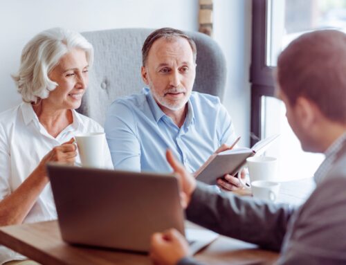 What is a Medicare Supplement?