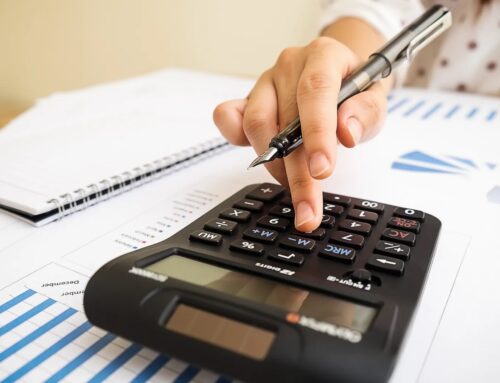 Medicare Part B Late Enrollment Penalty