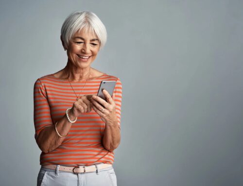 How Much Does Medicare Cost?