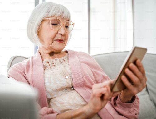 “Medicare” Phone Calls