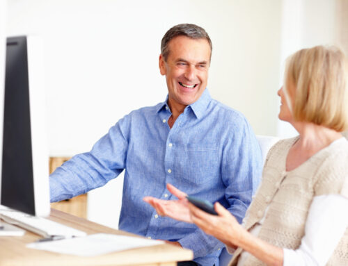 Medicare Supplement High Deductible Plan G (HDG)