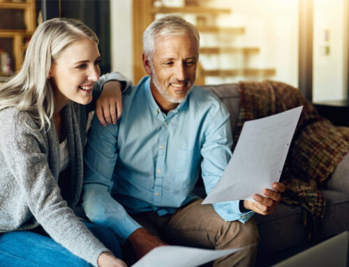 Choosing a Medicare Supplement Plan