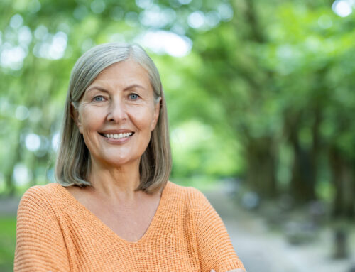 Medicare Eligibility